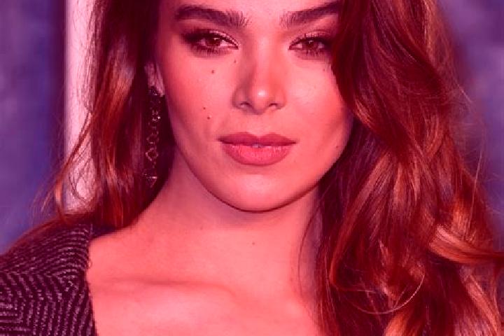 Amelia, 26, a brunette dark-eyed caucasian companion based in El CERESO. Offering Couples, OWO, Massage, Fetish. Available for incall and outcall, overnight ...