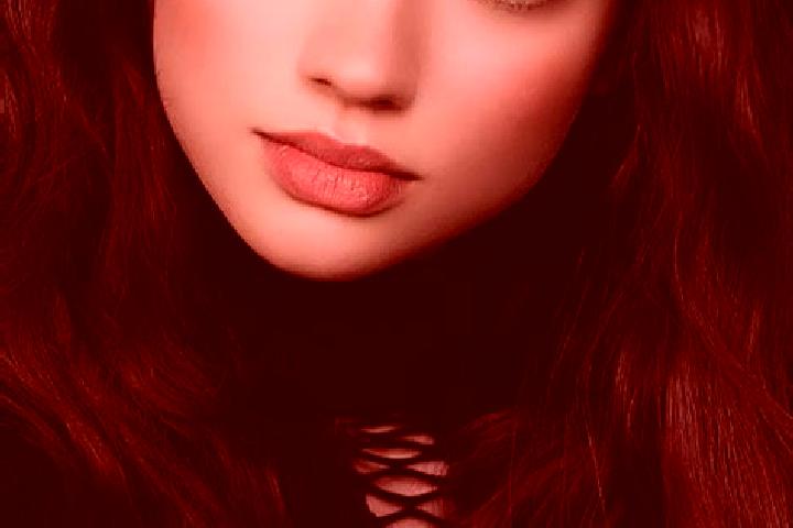 Amelia, 26, a brunette dark-eyed european companion based in Castleisland. Offering Girlfriend Experience, Erotic Massage, Striptease, Overnight, BDSM. Avail...