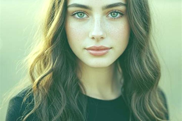 Amelia, 26, a brunette dark-eyed mediterranean companion based in Piazza Brembana. Offering GFE, Duos, Tantra, Dinner Date. Available for incall and outcall,...