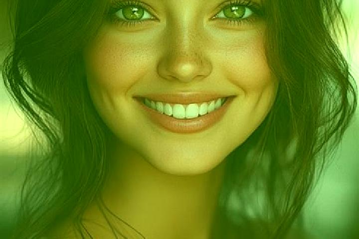 Amelia, 26, a brunette green-eyed mixed companion based in Sarata. Offering GFE, CIM, Couples, Travel Companion. Available for incall and outcall, overnight ...