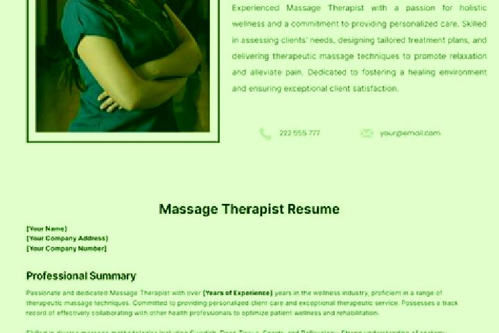Amelia, 26, a brunette grey-eyed ebony companion based in Estacion Consuelo. Offering A-Level, Massage, BDSM, Girlfriend Experience. Available for incall and...