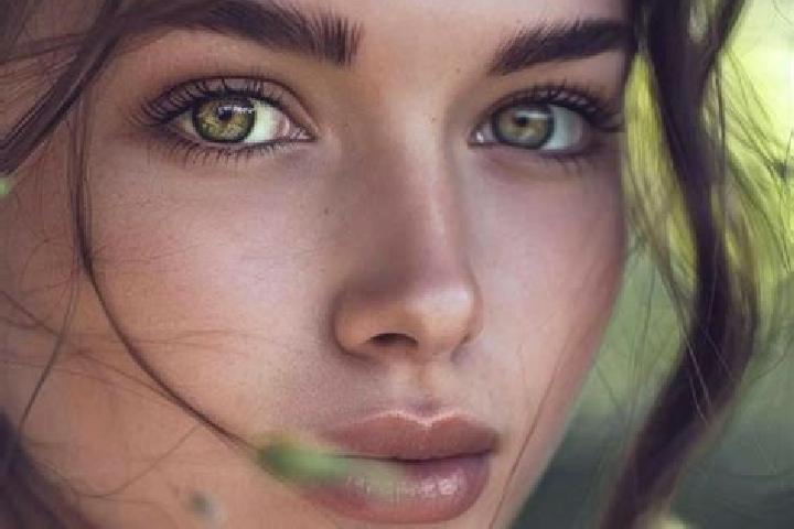 Amelia, 26, a brunette hazel-eyed european companion based in Deale. Offering BDSM, Deep French Kissing, 69, Travel Companion. Available for incall and outca...