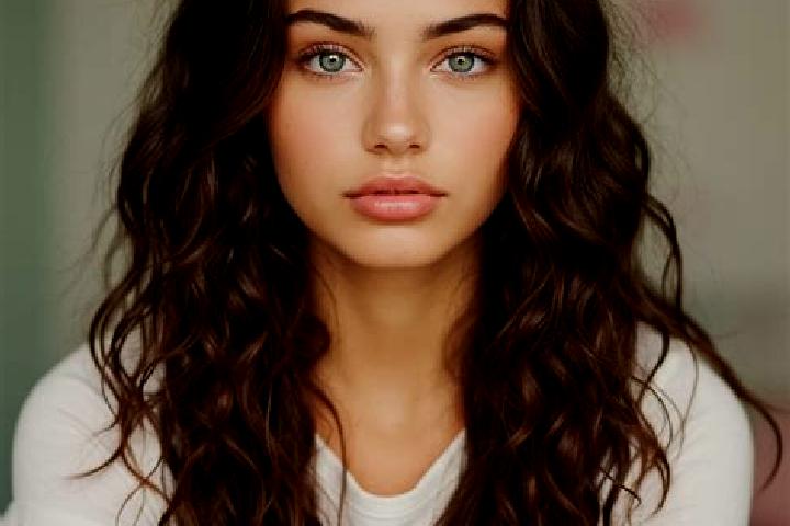 Amelia, 26, a brunette hazel-eyed mediterranean companion based in Tankovoye. Offering Tantra, Couples, Erotic Massage. Available for incall and outcall, day...