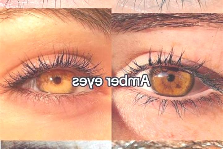 Amelia, 26, a chestnut amber-eyed caucasian companion based in Kapa a. Offering Dinner Date, Erotic Massage, Girlfriend Experience, Party Girl. Available for...