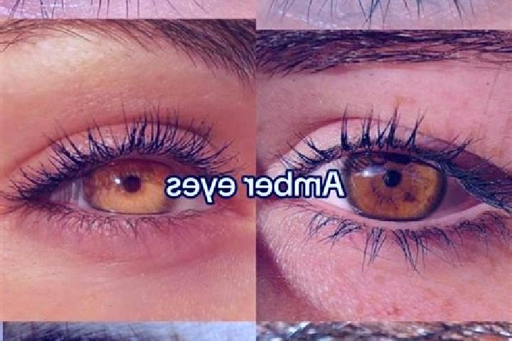 Amelia, 26, a chestnut amber-eyed mixed companion based in Beicang. Offering OWO, Overnight, 69. Available for incall and outcall, day and evening dates.