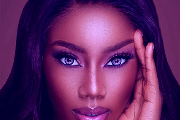 Amelia, 26, a chestnut blue-eyed ebony companion based in Tagapul-an. Offering BDSM, Massage, Overnight. Available for incall and outcall, overnight bookings...