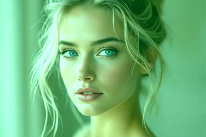 Amelia, 26, a chestnut blue-eyed slavic companion based in Remptendorf. Offering CIM, Fetish, Girlfriend Experience, Prostate Massage. Available for incall a...