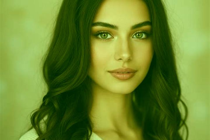 Amelia, 26, a chestnut brown-eyed asian companion based in Navamorcuende. Offering Party Girl, Duos. Available for incall and outcall, overnight bookings ava...