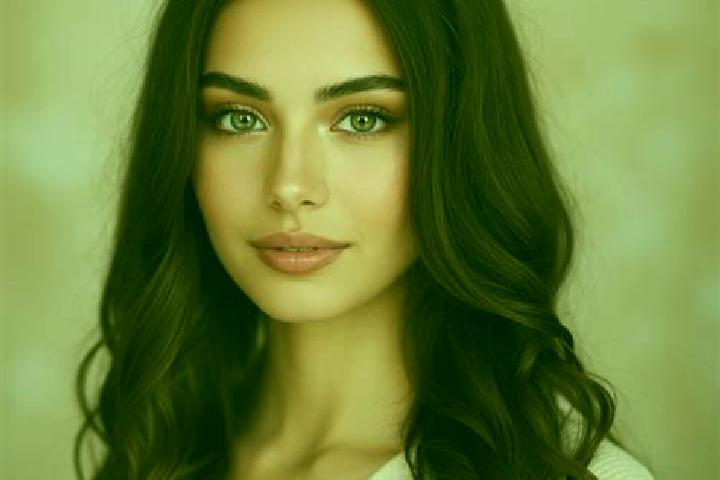 Amelia, 26, a chestnut brown-eyed asian companion based in Rackwitz. Offering OWO, Erotic Massage, Dinner Date. Available for incall and outcall, day and eve...