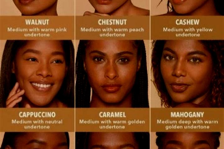 Amelia, 26, a chestnut brown-eyed caribbean companion based in Rybie. Offering Deep French Kissing, Tantra, Duos. Available for incall and outcall, overnight...