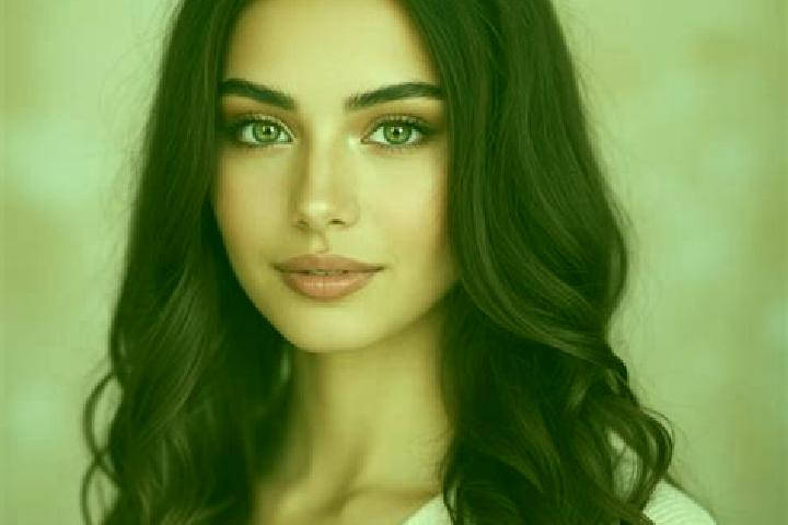 Amelia, 26, a chestnut brown-eyed european companion based in Sanyantang. Offering Girlfriend Experience, OWO, 69. Available for incall and outcall, day and ...