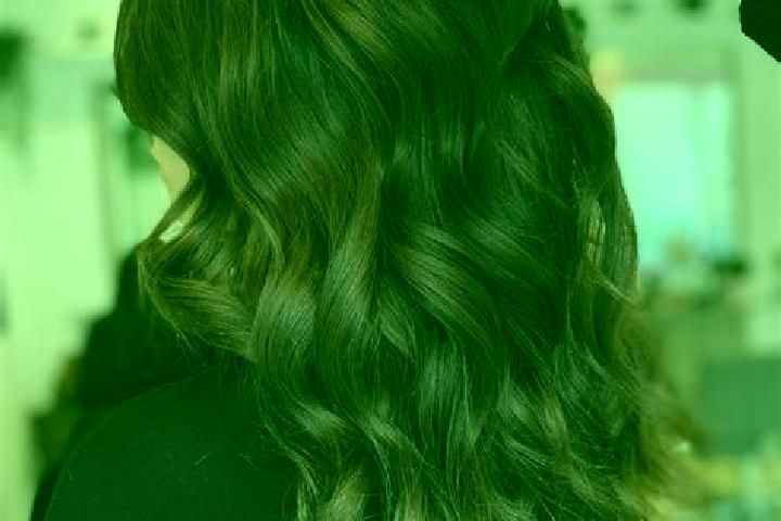 Amelia, 26, a chestnut brown-eyed latina companion based in Graye-sur-Mer. Offering Striptease, 69, Roleplay. Available for incall and outcall, overnight boo...