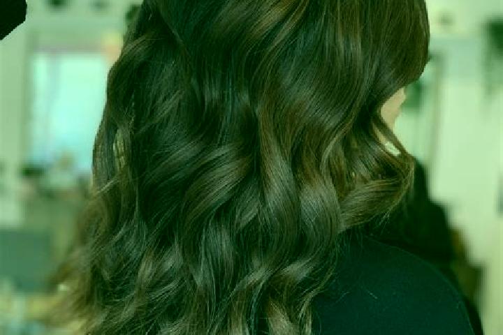 Amelia, 26, a chestnut brown-eyed latina companion based in Saint-Thonan. Offering Erotic Massage, Party Girl, Duos. Available for incall and outcall, overni...