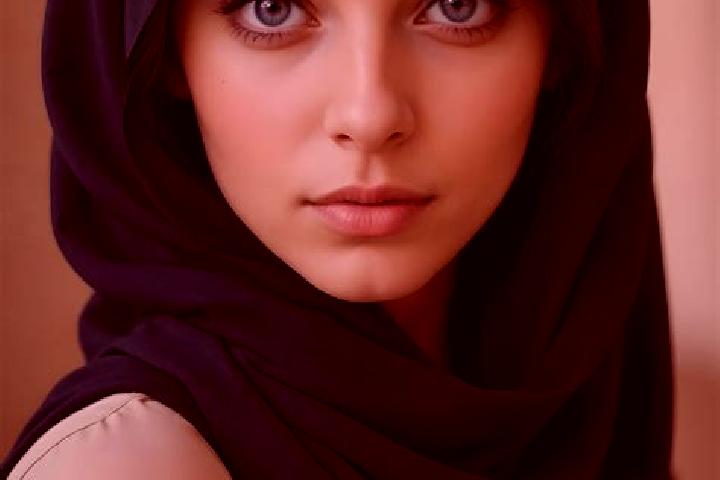 Amelia, 26, a chestnut dark-eyed middle eastern companion based in Thi Tran Yen The. Offering Roleplay, 69, Couples. Available for incall and outcall, overni...