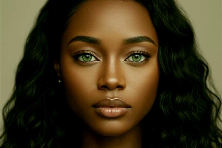 Amelia, 26, a chestnut green-eyed ebony companion based in Menden. Offering Overnight, Couples, Tantra. Available for incall and outcall, day and evening dates.