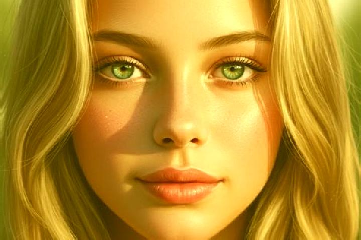 Amelia, 26, a chestnut green-eyed slavic companion based in Kouisra. Offering CIM, Striptease. Available for incall and outcall, overnight bookings available.