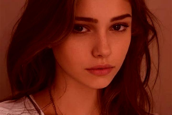 Amelia, 26, a chestnut grey-eyed slavic companion based in Shipshewana. Offering GFE, Duos, CIM, Fetish, OWO. Available for incall and outcall, day and eveni...