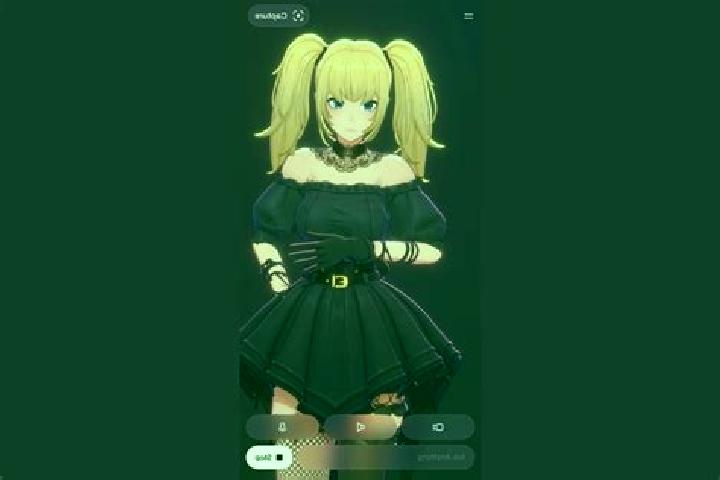 Amelia, 26, a dark blonde amber-eyed caribbean companion based in Botro. Offering 69, Roleplay, Erotic Massage, Fetish, Travel Companion. Available for incal...
