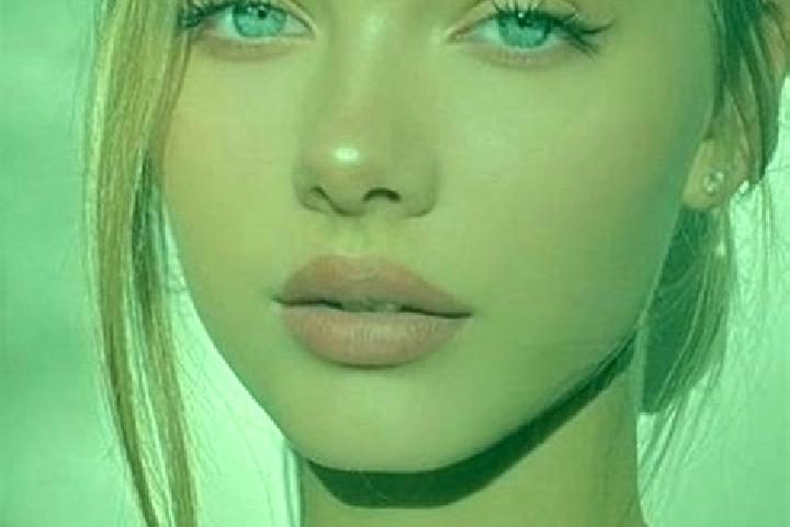 Amelia, 26, a dark blonde blue-eyed caribbean companion based in Sesto ed Uniti. Offering Travel Companion, GFE, Couples, CIM. Available for incall and outca...