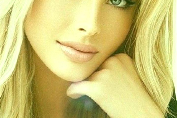 Amelia, 26, a dark blonde blue-eyed caucasian companion based in Larchwood. Offering Couples, BDSM, Girlfriend Experience. Available for incall and outcall, ...