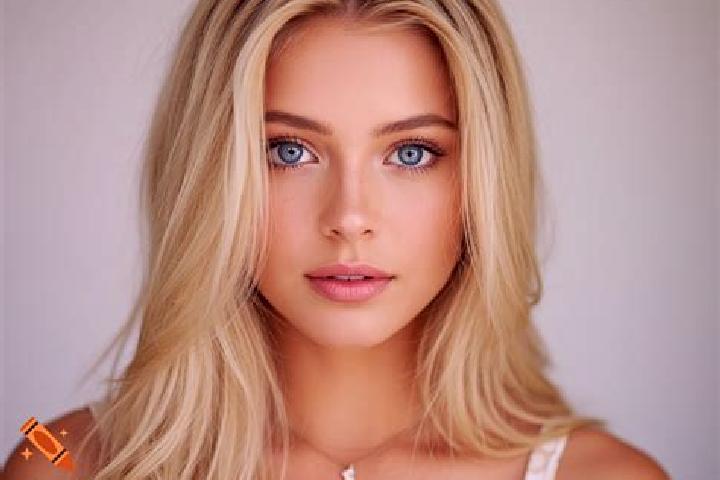 Amelia, 26, a dark blonde blue-eyed caucasian companion based in Sint-Baafs-Vijve. Offering OWO, Striptease, CIM. Available for incall and outcall, day and e...