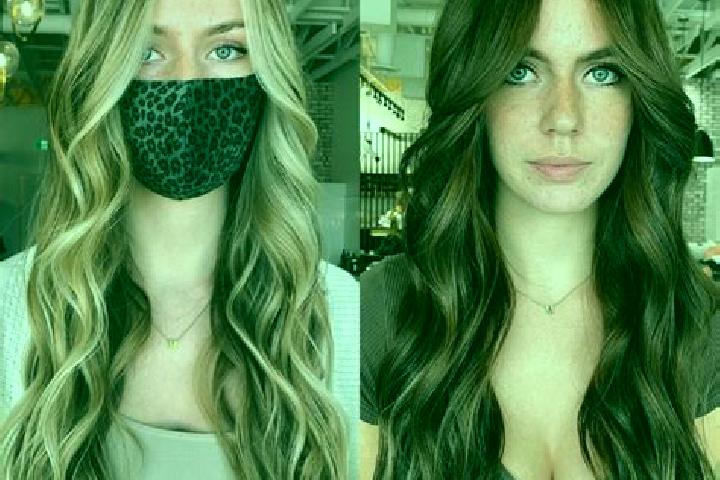 Amelia, 26, a dark blonde brown-eyed caribbean companion based in Tamarin. Offering Overnight, Erotic Massage, Duos. Available for incall and outcall, overni...