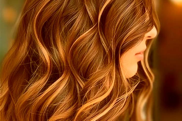 Amelia, 26, a dark blonde brown-eyed european companion based in Toafla. Offering Couples, Girlfriend Experience, Deep French Kissing, Dinner Date. Available...