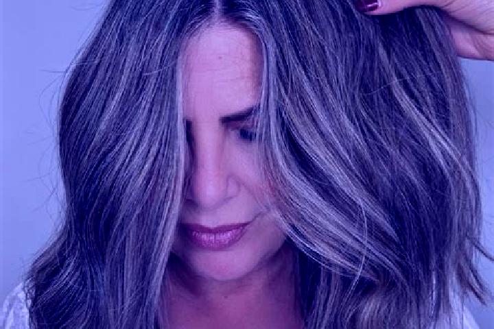Amelia, 26, a dark blonde grey-eyed caribbean companion based in Bulo. Offering A-Level, Overnight, 69. Available for incall and outcall, day and evening dates.