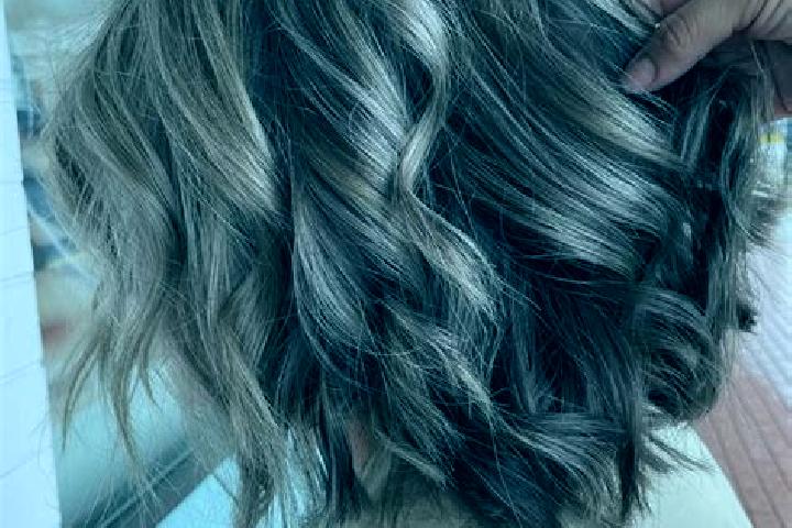 Amelia, 26, a dark blonde grey-eyed caucasian companion based in Teritip. Offering Party Girl, Erotic Massage, Domination. Available for incall and outcall, ...