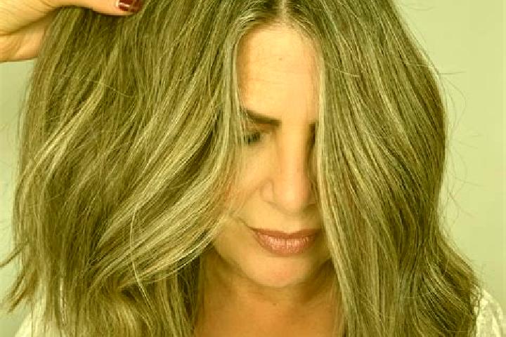 Amelia, 26, a dark blonde grey-eyed ebony companion based in Aurahua. Offering Striptease, Deep French Kissing, A-Level, Girlfriend Experience. Available for...