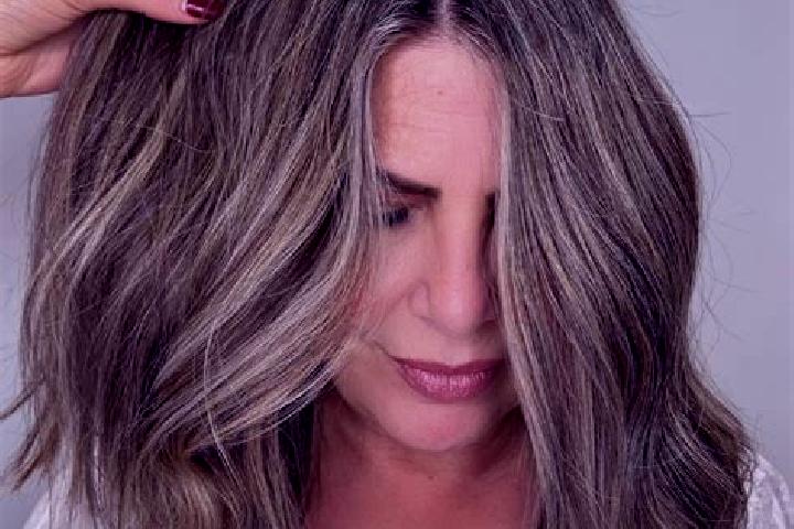 Amelia, 26, a dark blonde grey-eyed ebony companion based in Esmeralda. Offering Massage, Duos, Girlfriend Experience. Available for incall and outcall, over...