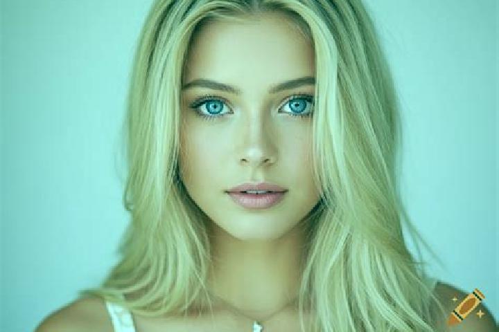Amelia, 26, a dark blonde grey-eyed european companion based in Teopantlan. Offering Erotic Massage, A-Level, Roleplay, Prostate Massage, Striptease. Availab...