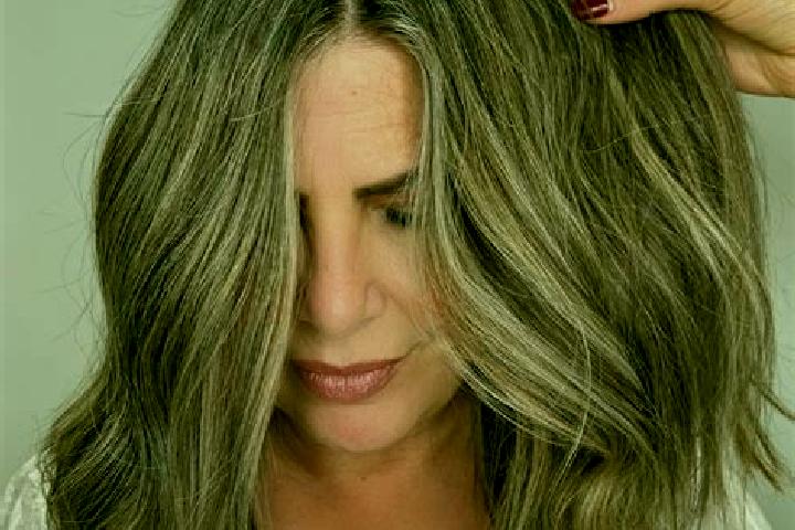 Amelia, 26, a dark blonde grey-eyed mixed companion based in Naro. Offering Tantra, Travel Companion, Erotic Massage. Available for incall and outcall, overn...