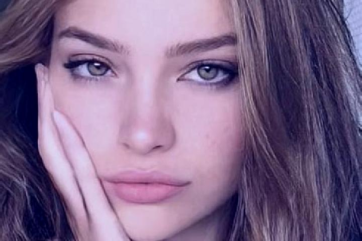 Amelia, 26, a dark blonde hazel-eyed caribbean companion based in Velykooleksandrivka. Offering Girlfriend Experience, OWO, Couples. Available for incall and...