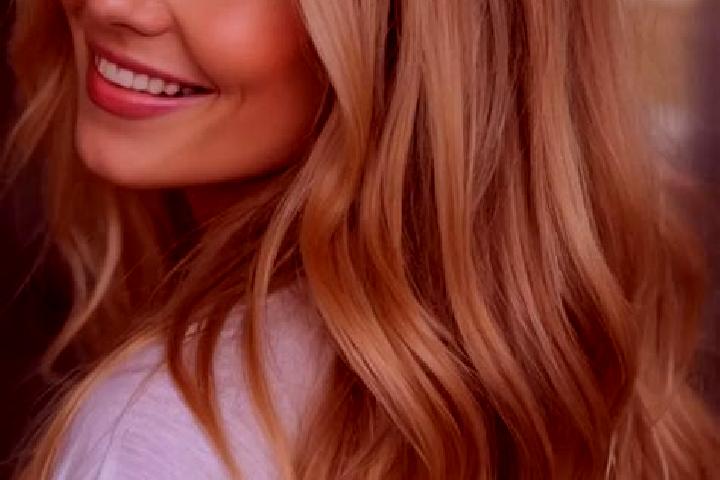 Amelia, 26, a dark blonde hazel-eyed caucasian companion based in Hartland. Offering Erotic Massage, CIM, Girlfriend Experience, Overnight. Available for inc...