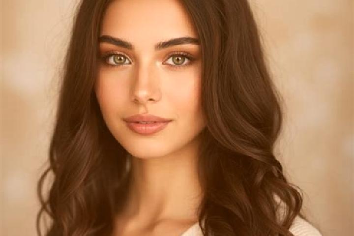 Amelia, 26, a dark blonde hazel-eyed middle eastern companion based in Hove. Offering Couples, Roleplay, BDSM. Available for incall and outcall, overnight bo...