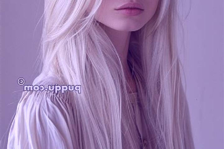 Amelia, 26, a platinum blonde blue-eyed asian companion based in Gepis. Offering Dinner Date, Fetish, Travel Companion. Available for incall and outcall, day...
