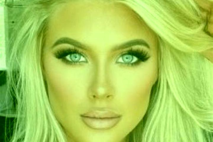 Amelia, 26, a platinum blonde green-eyed ebony companion based in Calera Chica. Offering Domination, Duos, Couples, Party Girl. Available for incall and outc...
