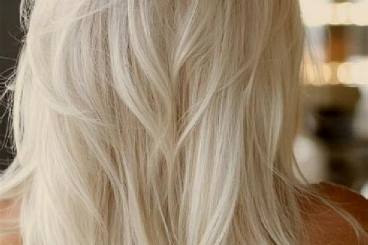 Amelia, 26, a platinum blonde grey-eyed caucasian companion based in San Juan Cabeza del Rio. Offering Erotic Massage, Fetish, Roleplay, Travel Companion. Av...