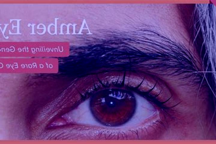 Amelia, 26, a red amber-eyed slavic companion based in Aberfan. Offering A-Level, BDSM, CIM, Striptease. Available for incall and outcall, overnight bookings...