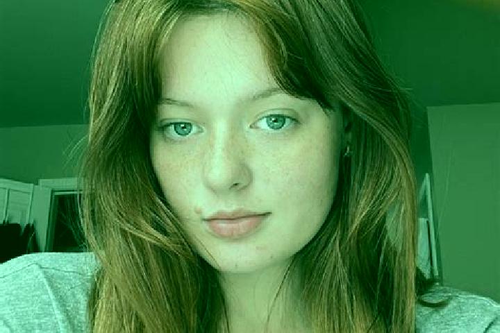 Amelia, 26, a red brown-eyed mixed companion based in Progreso Industrial. Offering Deep French Kissing, Dinner Date, A-Level, Party Girl. Available for inca...