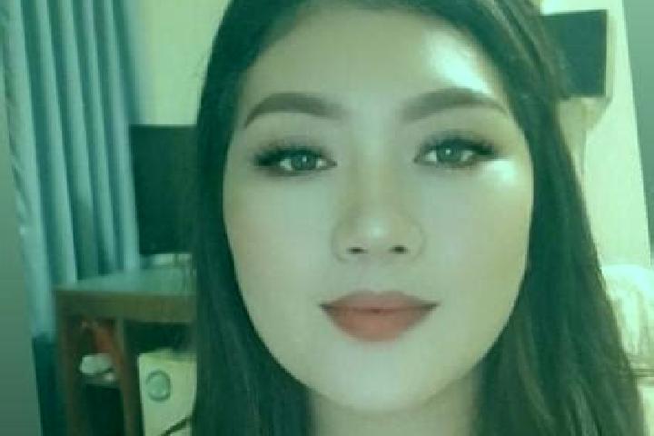 Amelia, 26, a red dark-eyed asian companion based in Chengjiao Zhen. Offering Couples, 69. Available for incall and outcall, overnight bookings available.