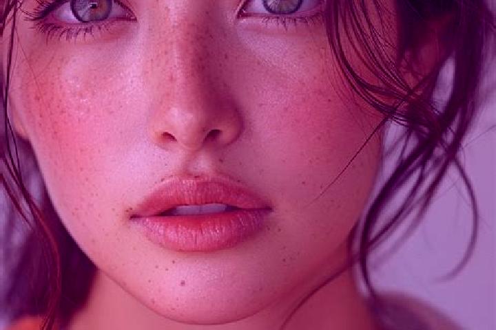 Amelia, 26, a red dark-eyed asian companion based in Roban. Offering Striptease, Tantra, 69. Available for incall and outcall, day and evening dates.