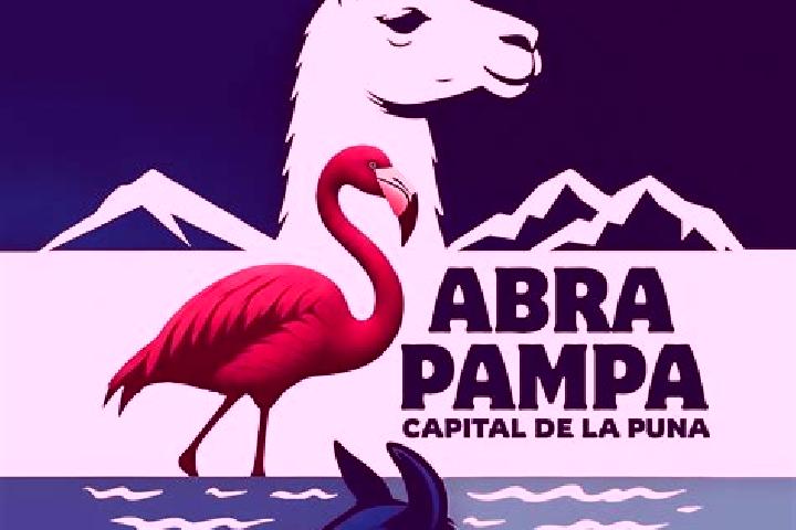 Amelia, 26 — Escort in Abra Pampa, Argentina
