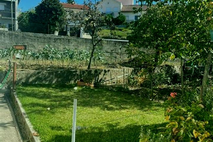 Amelia, 26 — Escort in Aguiar da Beira, Portugal