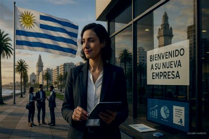 Amelia, 26 — Escort in Aigua, Uruguay