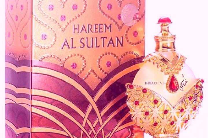 Amelia, 26 — Escort in Al Husun, Yemen