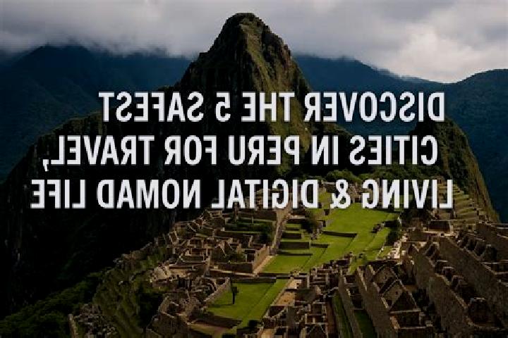 Amelia, 26 — Escort in Arancay, Peru
