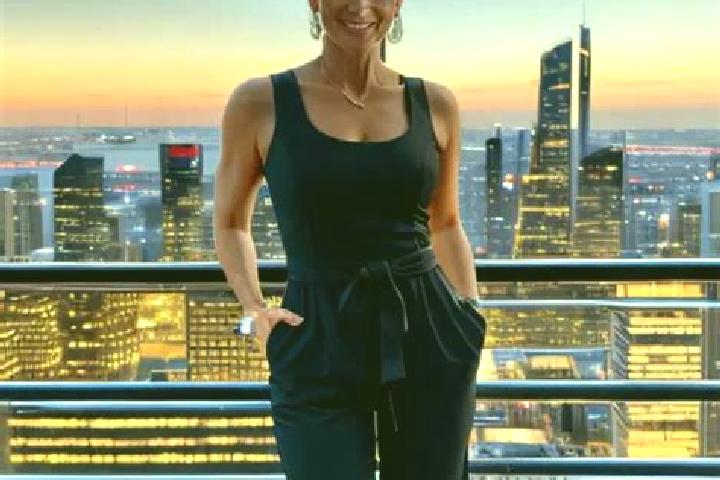 Amelia, 26 — Escort in Bohnice, Czech Republic