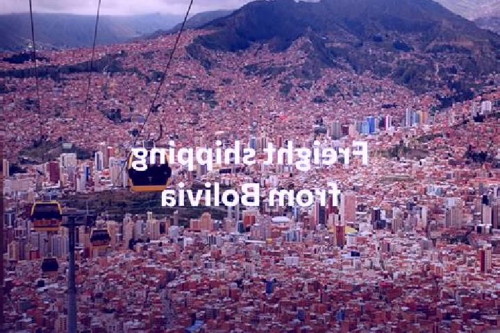Amelia, 26 — Escort in Boyuibe, Bolivia